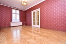 2 lub 3 pokoje,62m2,balkon, Widok na Wawel - 1