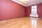 2 lub 3 pokoje,62m2,balkon, Widok na Wawel - 3