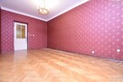 2 lub 3 pokoje,62m2,balkon, Widok na Wawel - 4