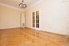 2 lub 3 pokoje,62m2,balkon, Widok na Wawel - 8