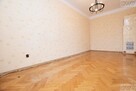 2 lub 3 pokoje,62m2,balkon, Widok na Wawel - 9