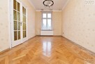 2 lub 3 pokoje,62m2,balkon, Widok na Wawel - 10