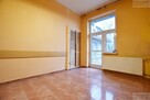 2 lub 3 pokoje,62m2,balkon, Widok na Wawel - 11