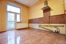 2 lub 3 pokoje,62m2,balkon, Widok na Wawel - 13