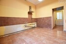 2 lub 3 pokoje,62m2,balkon, Widok na Wawel - 14