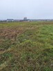 Działka Wolczkowo,1237m2,Decyzja wz, las. - 3