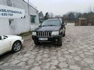 Jeep Grand Cherokee 2005 rok, wersja VISION salon PL Tanie Auta SCS Białystok - 3