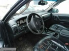 Jeep Grand Cherokee 2005 rok, wersja VISION salon PL Tanie Auta SCS Białystok - 6