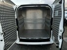 Fiat Doblo maxi 5 miejsc brygadówka - 5