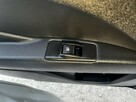 Fiat Doblo maxi 5 miejsc brygadówka - 8