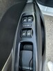 Fiat Doblo maxi 5 miejsc brygadówka - 12