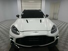 2023 Aston Martin DBX 707 - 2