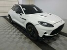 2023 Aston Martin DBX 707 - 3