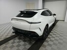 2023 Aston Martin DBX 707 - 4