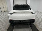 2023 Aston Martin DBX 707 - 5