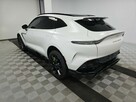 2023 Aston Martin DBX 707 - 6