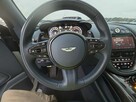 2023 Aston Martin DBX 707 - 7