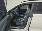 2023 Aston Martin DBX 707 - 8