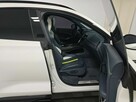 2023 Aston Martin DBX 707 - 9