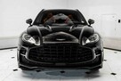 2023 Aston Martin DBX 707 - 3