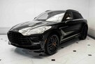 2023 Aston Martin DBX 707 - 4