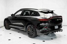 2023 Aston Martin DBX 707 - 5