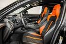 2023 Aston Martin DBX 707 - 6