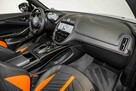 2023 Aston Martin DBX 707 - 7