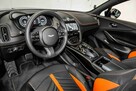 2023 Aston Martin DBX 707 - 8