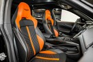 2023 Aston Martin DBX 707 - 9