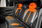 2023 Aston Martin DBX 707 - 10