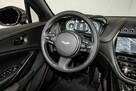 2023 Aston Martin DBX 707 - 11