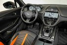 2023 Aston Martin DBX 707 - 12