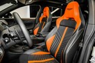 2023 Aston Martin DBX 707 - 13