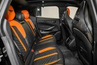 2023 Aston Martin DBX 707 - 14
