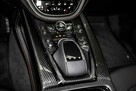 2023 Aston Martin DBX 707 - 15