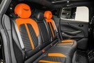 2023 Aston Martin DBX 707 - 16