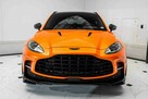2023 Aston Martin DBX 707 - 2