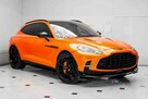 2023 Aston Martin DBX 707 - 3