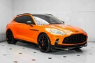 2023 Aston Martin DBX 707 - 4