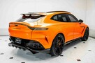 2023 Aston Martin DBX 707 - 5