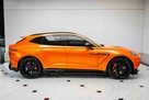 2023 Aston Martin DBX 707 - 6