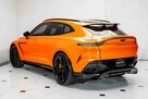 2023 Aston Martin DBX 707 - 7