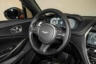 2023 Aston Martin DBX 707 - 8