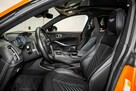 2023 Aston Martin DBX 707 - 9
