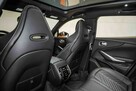 2023 Aston Martin DBX 707 - 10