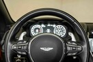 2023 Aston Martin DBX 707 - 11