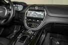 2023 Aston Martin DBX 707 - 12