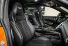 2023 Aston Martin DBX 707 - 13