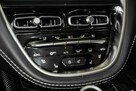 2023 Aston Martin DBX 707 - 14